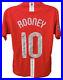 Wayne_Rooney_Signed_Manchester_United_2008_Champions_League_Jersey_Beckett_COA_01_bmyc