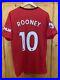 Wayne_Rooney_Signed_Manchester_United_2019_2020_Home_Shirt_Size_Large_01_kx