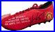 Wayne_Rooney_Signed_Manchester_United_Boot_And_A_Geoff_hurst_England_Boot_01_lvw