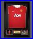 Wayne_Rooney_Signed_Manchester_United_Football_Shirt_In_A_Frame_Presentation_01_cc