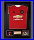 Wayne_Rooney_Signed_Manchester_United_Football_Shirt_In_A_Framed_Display_01_omnm