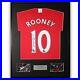 Wayne_Rooney_Signed_Manchester_United_Framed_Shirt_2007_08_Red_Home_England_01_yj