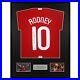Wayne_Rooney_Signed_Manchester_United_Framed_Shirt_FINAL_07_08_Red_Home_Moscow_01_rxl