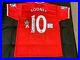 Wayne_Rooney_Signed_Manchester_United_Jersey_Beckett_COA_01_va