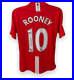 Wayne_Rooney_Signed_Manchester_United_Jersey_Beckett_Size_XL_01_bpa