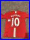 Wayne_Rooney_Signed_Manchester_United_Licensed_NIKE_Jersey_Beckett_COA_01_mrn