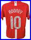 Wayne_Rooney_Signed_Manchester_United_NIKE_Jersey_Beckett_01_jl
