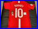 Wayne_Rooney_Signed_Manchester_United_NIKE_Jersey_Moscow_Final_2009_Beckett_COA_01_sp