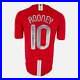 Wayne_Rooney_Signed_Manchester_United_Shirt_2008_CL_Final_10_01_capo