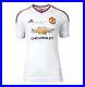 Wayne_Rooney_Signed_Manchester_United_Shirt_2015_16_Away_Player_Issue_01_joik