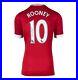 Wayne_Rooney_Signed_Manchester_United_Shirt_2015_16_Player_Issue_Number_10_S_01_nwd