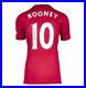 Wayne_Rooney_Signed_Manchester_United_Shirt_2019_2020_Number_10_Autograph_01_kp