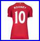 Wayne_Rooney_Signed_Manchester_United_Shirt_2021_22_Number_10_Autograph_01_ezna