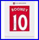 Wayne_Rooney_Signed_Manchester_United_Shirt_2021_22_Number_10_Gift_Box_01_nvty