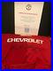 Wayne_Rooney_Signed_Manchester_United_Shirt_Boxed_Certificate_of_Authenticity_01_tcih