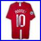 Wayne_Rooney_Signed_Manchester_United_Shirt_Moscow_2007_08_Jersey_Kit_Home_COA_01_bk