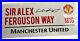 Wayne_Rooney_Signed_Manchester_United_Street_Sign_Sir_Alex_Ferguson_Way_99_01_st