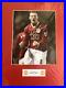 Wayne_Rooney_Signed_Manchester_United_UACC_01_brw