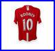 Wayne_Rooney_Signed_NIKE_Manchester_United_AIG_Jersey_Beckett_COA_01_ptg