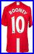 Wayne_Rooney_Signed_Red_Nike_Manchester_United_Soccer_Jersey_BAS_01_px
