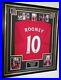 Wayne_Rooney_of_Manchester_United_Signed_Shirt_Autographed_Jersey_Display_01_deyh