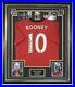 Wayne_Rooney_of_Manchester_United_Signed_Shirt_Autographed_Jersey_Display_01_ujz