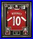 Wayne_Rooney_of_Manchester_United_Signed_Shirt_Autographed_Jersey_Display_AFTAL_01_glx