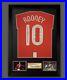 Wayne_Rooney_signed_2008_Manchester_United_framed_shirt_with_CoA_real_value_175_01_dh