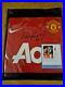 Wayne_rooney_signed_MANCHESTER_UNITED_shirt_2011_with_official_certificate_01_lyxa