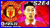 We_Signed_Son_Heung_Min_For_115_000_000_Fifa_22_Manchester_United_Career_Mode_S2e4_01_ix