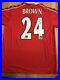 Wes_Brown_Signed_Retro_Manchester_United_Man_Utd_Shirt_01_oi