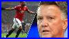 What_Man_Utd_Staff_Member_Said_When_Louis_Van_Gaal_Signed_Anthony_Martial_Transfer_News_Today_01_wraq