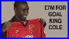 When_Man_Utd_Signed_Andy_Cole_01_aba