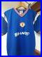 Whiteside_Stapleton_Robson_signed_Manchester_United_shirt_RSPCA_Middlesex_Herts_01_jo