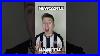 Why Man United Are Signing Sesko