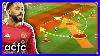 Why Matheus Cunha Is Man United S Best Signing In Years