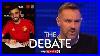 Will_Bruno_Fernandes_Be_A_Success_At_Man_United_The_Debate_01_snqv