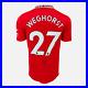 Wout_Weghorst_Signed_Manchester_United_Shirt_2022_23_Home_27_01_pv