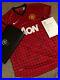 X13_Multi_Signed_Man_Utd_12_13_Home_Shirt_Autograph_Club_COA_Manchester_United_01_cm