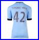 Yaya_Toure_Signed_Manchester_City_Shirt_2014_15_Number_42_Autograph_01_zbl