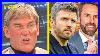 You_Re_Not_Elite_Simon_Jordan_Hits_Back_At_Gareth_Southgate_S_Stance_On_Premier_League_Management_01_fq