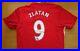 Zlatan_Ibrahimovi_Manchester_United_Shirt_Hand_Signed_With_COA_01_apfl
