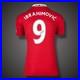 Zlatan_Ibrahimovic_Hand_Signed_Manchester_United_Football_Shirt_349_01_wbjb
