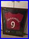 Zlatan_Ibrahimovic_Manchester_United_signed_framed_shirt_COA_01_tmag