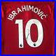 Zlatan_Ibrahimovic_signed_Manchester_United_Adidas_Soccer_Jersey_JSA_COA_D16_01_yrhw